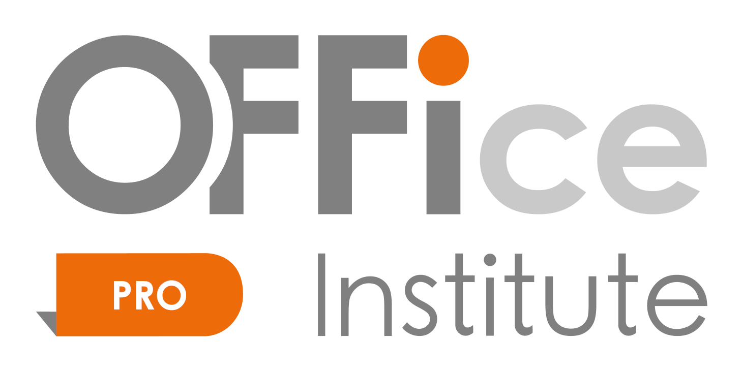 OFFIpro logo
